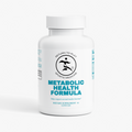 Metabolic Health Formula